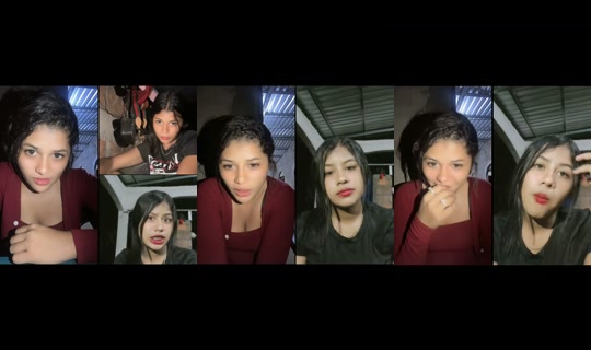 lawini25 Recorded on Jul 18, 2026, 5:22 AM