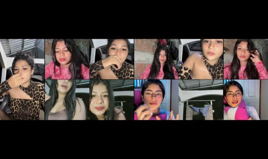 lawini25's Stream - Jul 20, 2026, 5:13 AM
