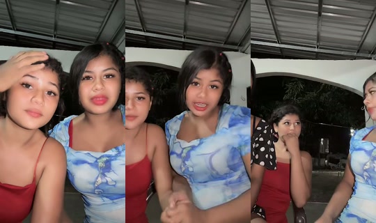 lawini25's Stream - Jul 21, 2026, 1:59 AM
