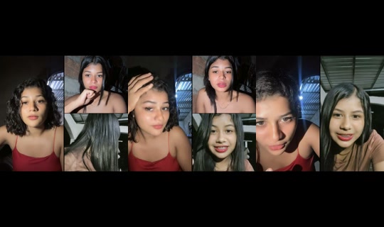 lawini25's Stream - Jul 21, 2026, 5:13 AM