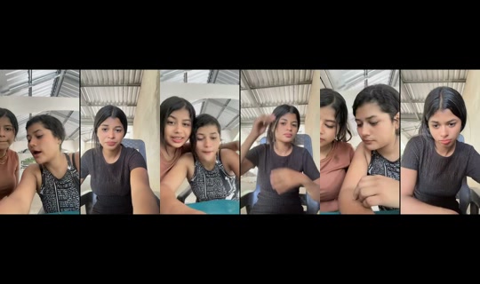 lawini25's Stream - Jul 21, 2026, 6:40 PM