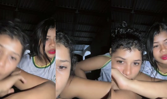 lawini25's Stream - Jul 22, 2026, 5:00 AM