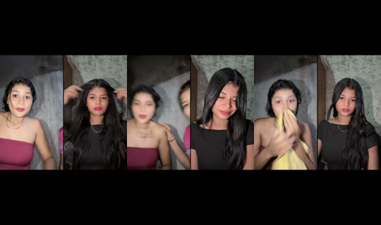 lawini25's Stream - Jul 24, 2026, 3:00 AM