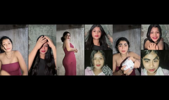lawini25's Stream - Jul 24, 2026, 4:52 AM