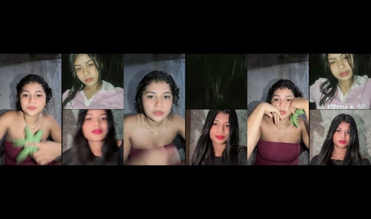 lawini25's Stream - Jul 24, 2026, 5:40 AM
