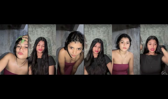 lawini25's Stream - Jul 24, 2026, 6:00 AM
