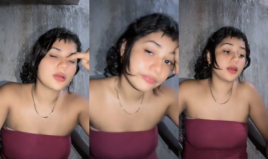 lawini25's Stream - Jul 24, 2026, 6:55 AM