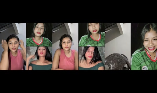 lawini25's Stream - Jul 25, 2026, 4:38 AM