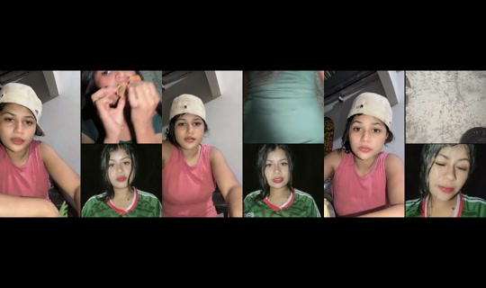 lawini25's Stream - Jul 25, 2026, 5:17 AM