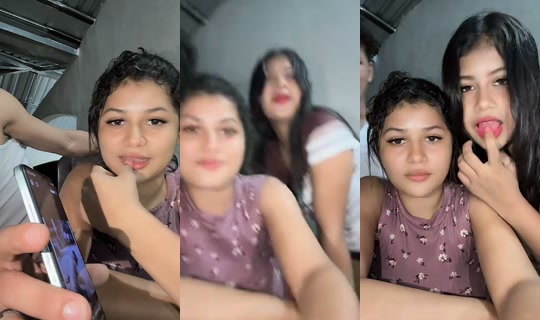 Stream di lawini25 - 27 lug 2026, 4:37