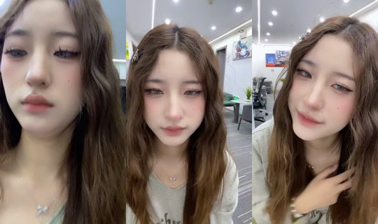 Stream ni lawrencelun4 - Ago 21, 2026, 4:06 PM