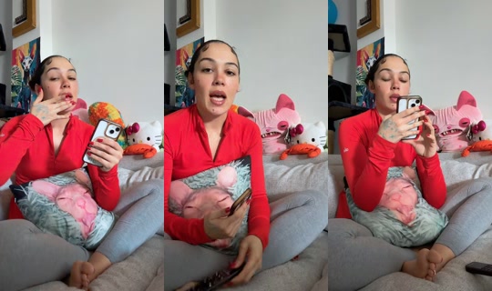lawrnirl's Stream - Jul 25, 2026, 2:23 PM