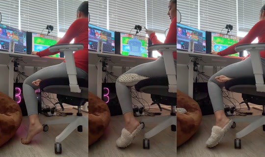 lawrnirl's Stream - Jul 25, 2026, 4:59 PM