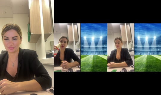 lawyerlebedenko บันทึกเมื่อ 8 ก.ค. 2569 13:54