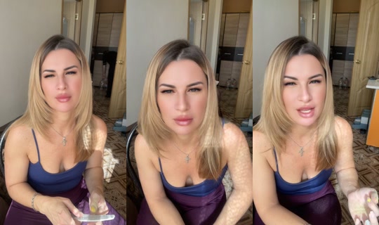 lawyerlebedenko's Stream - Jul 12, 2026, 1:45 PM