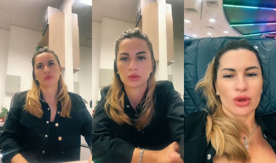 lawyerlebedenko Recorded on Jul 16, 2026, 12:36 PM