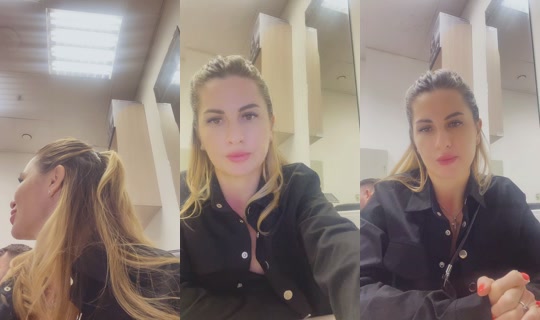 lawyerlebedenko Recorded on Jul 16, 2026, 2:46 PM