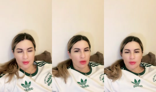 lawyerlebedenko Recorded on Jul 20, 2026, 8:30 PM