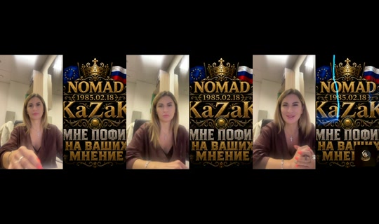 lawyerlebedenko Recorded on Jul 21, 2026, 8:59 AM