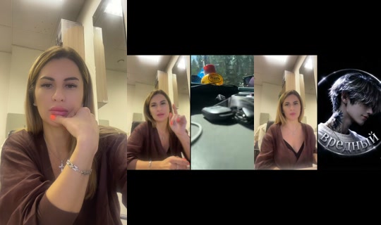 lawyerlebedenko Recorded on Jul 21, 2026, 9:38 AM