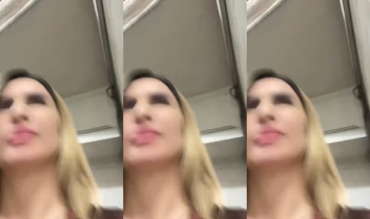 lawyerlebedenko Recorded on Jul 21, 2026, 3:08 PM