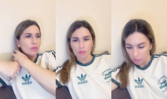 lawyerlebedenko's Stream - Jul 21, 2026, 6:26 PM
