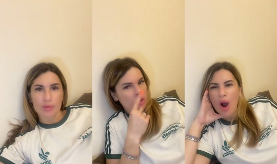 lawyerlebedenko's Stream - Jul 21, 2026, 7:59 PM