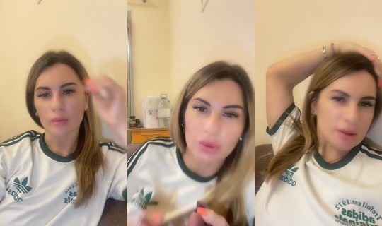 lawyerlebedenko's Stream - Jul 21, 2026, 8:19 PM