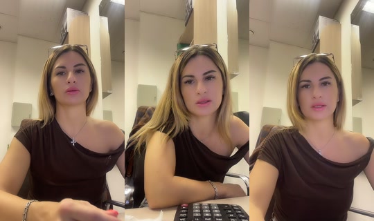 Transmisión de lawyerlebedenko - 22 jul 2026, 6:57