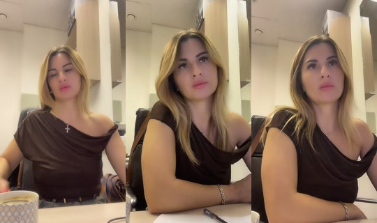 Transmisión de lawyerlebedenko - 22 jul 2026, 10:35