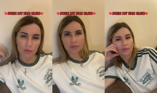 lawyerlebedenko's Stream - Jul 24, 2026, 6:27 PM