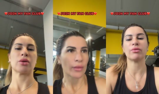 بث lawyerlebedenko - 25 يوليو 2026، 11:10 ص