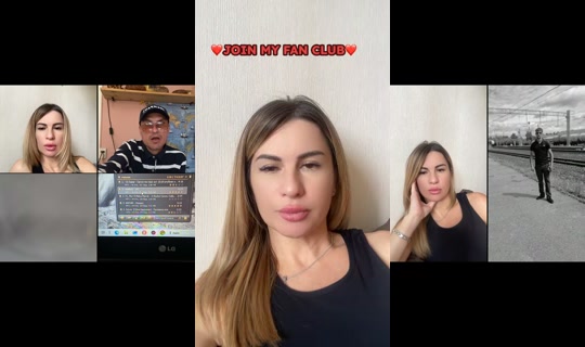 بث lawyerlebedenko - 25 يوليو 2026، 12:49 م