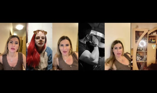 lawyerlebedenko's Stream - Jul 28, 2026, 6:19 PM