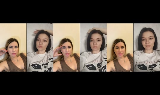 lawyerlebedenko's Stream - Jul 28, 2026, 9:22 PM