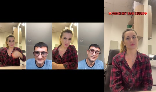 lawyerlebedenko's Stream - Jul 29, 2026, 11:34 AM