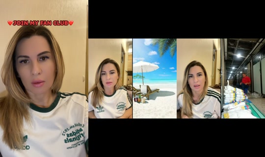 lawyerlebedenko's Stream - Jul 29, 2026, 5:39 PM