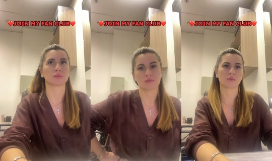 lawyerlebedenko's Stream - Jul 30, 2026, 1:27 PM