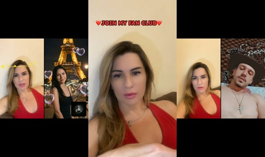 lawyerlebedenko's Stream - Jul 30, 2026, 5:51 PM