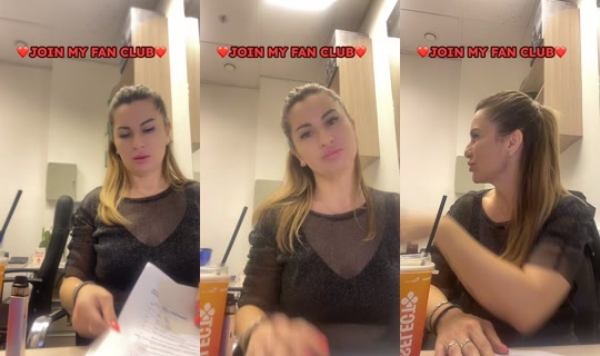 lawyerlebedenko's Stream - Jul 31, 2026, 8:09 AM