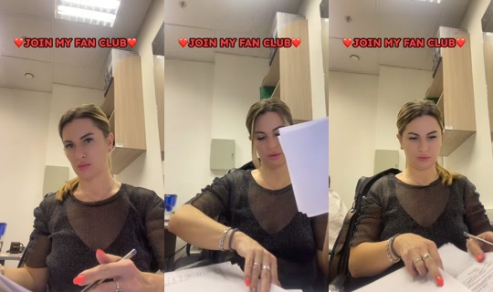 Stream ni lawyerlebedenko - Hul 31, 2026, 12:31 PM