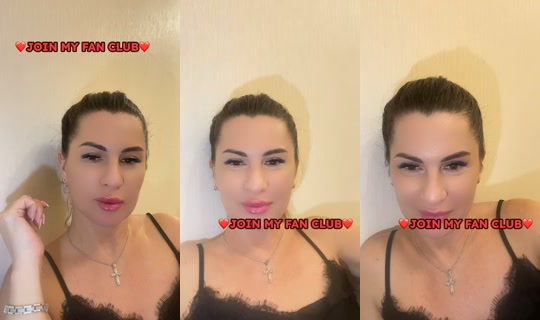 lawyerlebedenko's Stream - Aug 6, 2026, 6:13 PM