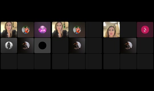 lawyerlebedenko's Stream - Aug 7, 2026, 7:44 AM