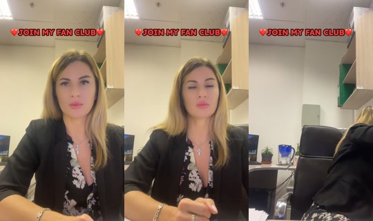 lawyerlebedenko's Stream - Aug 7, 2026, 8:04 AM