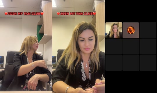 lawyerlebedenko's Stream - Aug 7, 2026, 9:45 AM