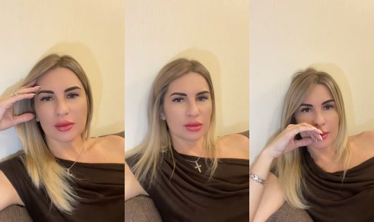lawyerlebedenko's Stream - Aug 8, 2026, 7:22 PM