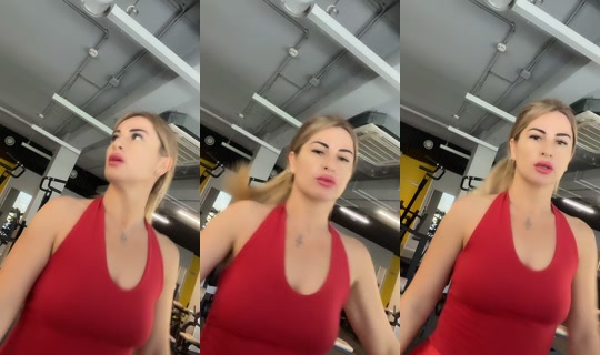 lawyerlebedenko's Stream - Aug 10, 2026, 8:43 AM