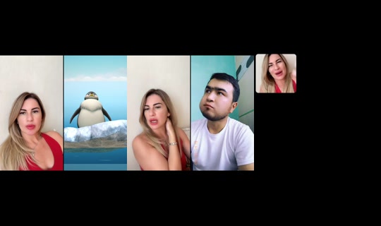 lawyerlebedenko's Stream - Aug 10, 2026, 12:49 PM