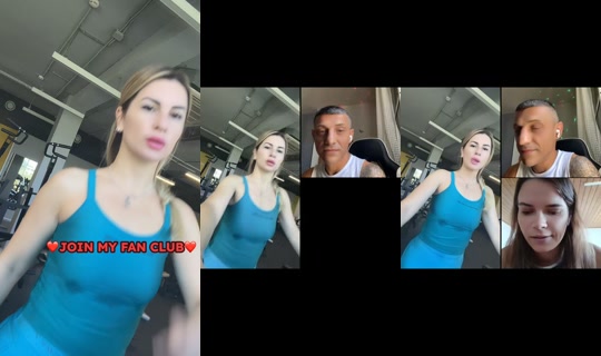 lawyerlebedenko's Stream - Aug 23, 2026, 8:50 AM