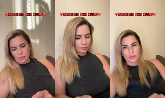 Live de lawyerlebedenko - 23 de ago. de 2026, 16:06